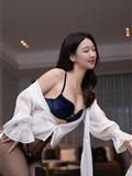 Xiuren秀人网 2025.03.03 NO.9960 唐安琪(22)